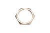 ABB 7TCA297070R0098