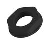 ABB 7TCA298010R0541
