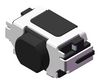 MULTICOMP PRO MP005533