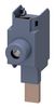 SIEMENS 3RA2943-3L
