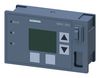 SIEMENS 3SK2611-3AA00