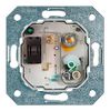 SIEMENS 5TC9202