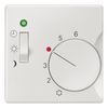 SIEMENS 5TC9223
