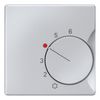 SIEMENS 5TC9250