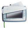 SIEMENS 6AV2181-5GJ00-0AX0