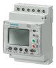 SIEMENS 5SV8200-6KK