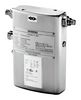 SIEMENS 7ME4400-1GD10-1AA1