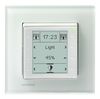 SIEMENS 5WG1227-2AB11