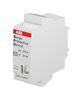 ABB 2CTB803876R1000