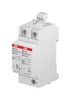 ABB 2CTB803972R0500