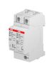 ABB 2CTB803972R1100