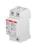 ABB 2CTB803972R1200