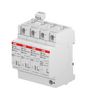 ABB 2CTB803973R0500