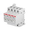ABB 2CTB815704R0800