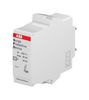 ABB 2CTB815708R2800