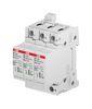 ABB 2CTB815710R0600