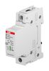 ABB 2CTB815710R3600