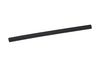 ABB 7TCA017400R0004