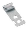 ABB 7TCA084030R0734