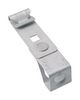 ABB 7TCA084030R0747