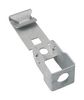 ABB 7TCA084030R0785