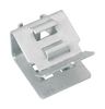 ABB 7TCA084030R0971