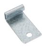 ABB 7TCA084030R1753
