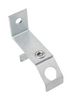 ABB 7TCA084030R1845