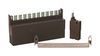 ABB 7TCA085400R0034