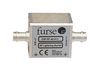 ABB 7TCA085450R0007
