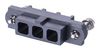 HARWIN M80-263FC03-00-00