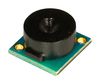 TDK INVENSENSE MOD_CH101-03-02