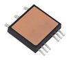 STMICROELECTRONICS STTH60RQ06-M2Y