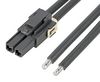 MOLEX 216401-1021