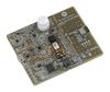 ONSEMI SECO-RSL10-CAM-GEVB