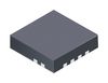 ALLEGRO MICROSYSTEMS ACS711KEXLT-31AB-T