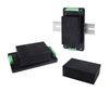 CUI PSK-60-15-DIN