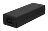 CUI SDI200G-24-U-P51
