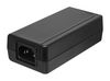 CUI SDM65-12-U-P6
