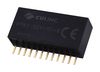 CUI P783-Q24-S6-S