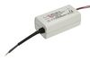 MEAN WELL APV-16E-15