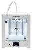 ULTIMAKER ULTIMAKER 2+ CONNECT