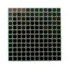 ONSEMI ARRAYC-30035-144P-PCB
