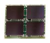 ONSEMI ARRAYC-60035-4P-BGA