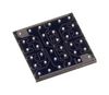 ONSEMI MICROFJ-30035-TSV-TR