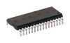 ONSEMI FSB50250BS