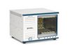 NI / EMERSON 781161-01