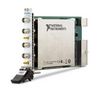 NI / EMERSON 780166-01