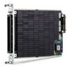NI / EMERSON 781420-13