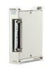 NI / EMERSON 783872-01